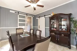 5829 Sandstone Dr, Durham, NC 27713 - Photo 15