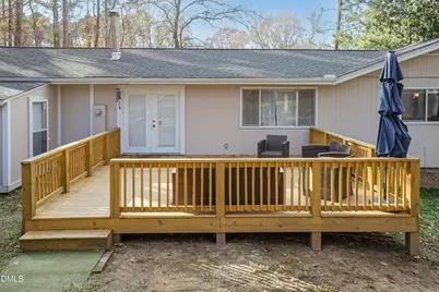 5829 Sandstone Drive, Durham, NC 27713 - Photo 29