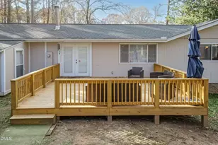 5829 Sandstone Dr, Durham, NC 27713 - Photo 29