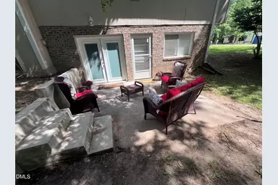 5829 Sandstone Drive, Durham, NC 27713 - Photo 35