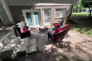 5829 Sandstone Dr, Durham, NC 27713 - Photo 35