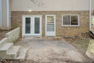 5829 Sandstone Drive, Durham, NC 27713 - Photo 33