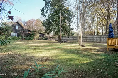 5829 Sandstone Drive, Durham, NC 27713 - Photo 37