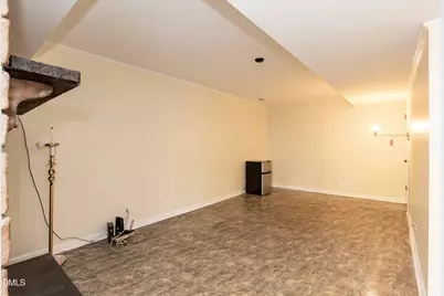 5829 Sandstone Drive, Durham, NC 27713 - Photo 23