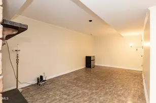 5829 Sandstone Dr, Durham, NC 27713 - Photo 23