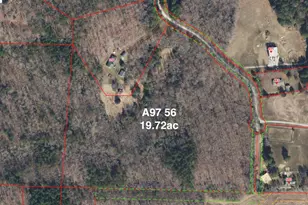 350 Creekside Trail, Rougemont, NC 27572 - Photo 1