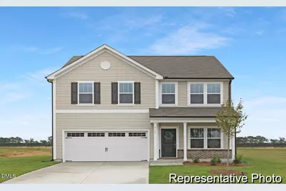 305 Chuck Wagon Way #146, Benson, NC 27504 - Photo 1