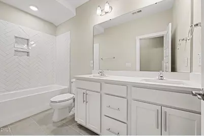 2719 Corydalis Way, Apex, NC 27502 - Photo 33