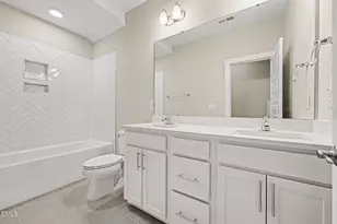 2719 Corydalis Wy, Apex, NC 27502 - Photo 33
