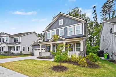 2719 Corydalis Way, Apex, NC 27502 - Photo 51