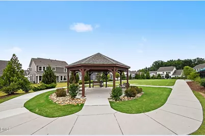 2719 Corydalis Way, Apex, NC 27502 - Photo 47