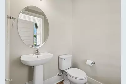 2719 Corydalis Way, Apex, NC 27502 - Photo 21