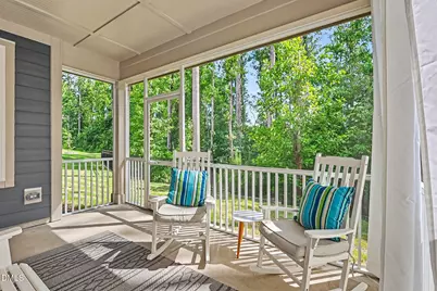 2719 Corydalis Way, Apex, NC 27502 - Photo 13
