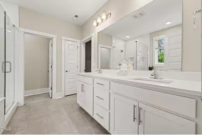 2719 Corydalis Way, Apex, NC 27502 - Photo 29