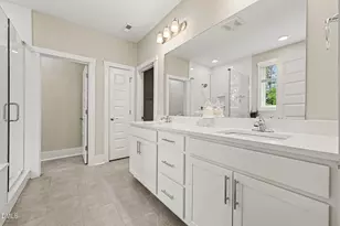 2719 Corydalis Wy, Apex, NC 27502 - Photo 29
