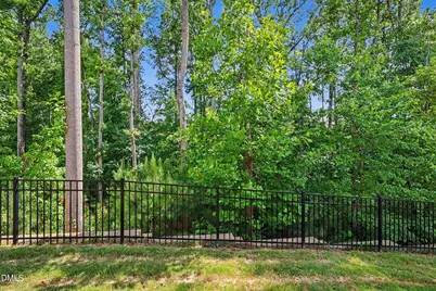 2719 Corydalis Way, Apex, NC 27502 - Photo 35