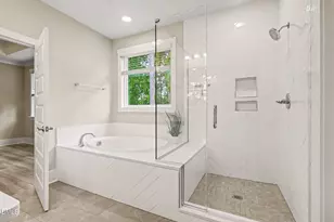 2719 Corydalis Wy, Apex, NC 27502 - Photo 25