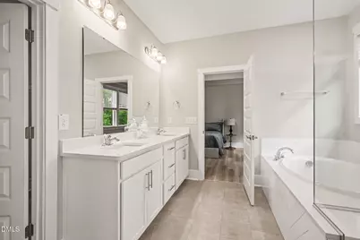 2719 Corydalis Way, Apex, NC 27502 - Photo 27