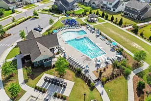 2719 Corydalis Wy, Apex, NC 27502 - Photo 41