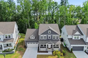 2719 Corydalis Wy, Apex, NC 27502 - Photo 47