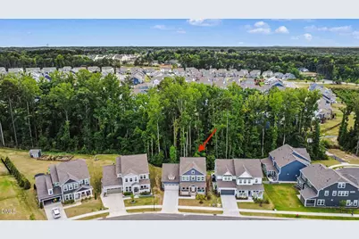 2719 Corydalis Way, Apex, NC 27502 - Photo 39