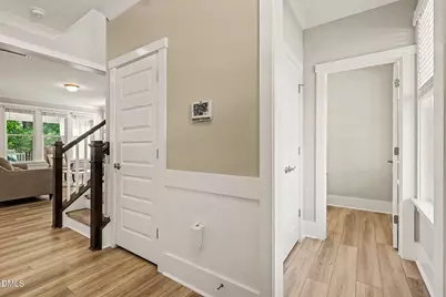 2719 Corydalis Way, Apex, NC 27502 - Photo 21