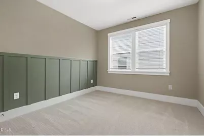 2719 Corydalis Way, Apex, NC 27502 - Photo 31