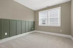 2719 Corydalis Wy, Apex, NC 27502 - Photo 31