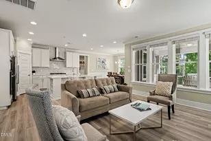 2719 Corydalis Wy, Apex, NC 27502 - Photo 11