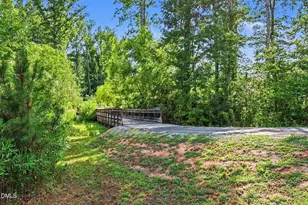 2719 Corydalis Wy, Apex, NC 27502 - Photo 49