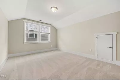 2719 Corydalis Way, Apex, NC 27502 - Photo 33