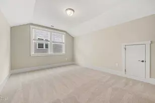 2719 Corydalis Wy, Apex, NC 27502 - Photo 33