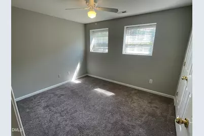 2910 Barrymore Street, Raleigh, NC 27603 - Photo 21