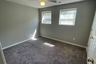 2910 Barrymore St, Raleigh, NC 27603 - Photo 21