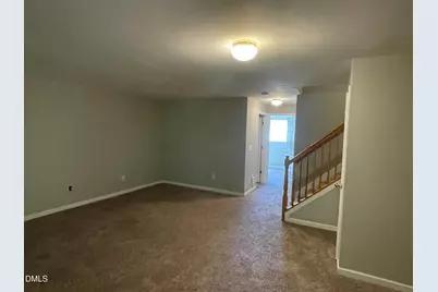 2910 Barrymore Street, Raleigh, NC 27603 - Photo 19