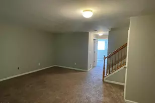 2910 Barrymore St, Raleigh, NC 27603 - Photo 19