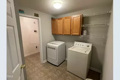 2910 Barrymore Street, Raleigh, NC 27603 - Photo 23
