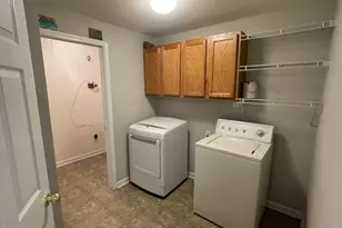 2910 Barrymore St, Raleigh, NC 27603 - Photo 23