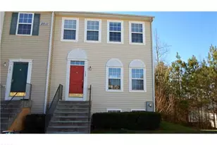 2910 Barrymore St, Raleigh, NC 27603 - Photo 1