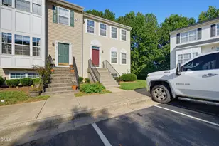 2910 Barrymore St, Raleigh, NC 27603 - Photo 1