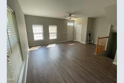 2910 Barrymore Street, Raleigh, NC 27603 - Photo 3
