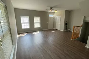2910 Barrymore St, Raleigh, NC 27603 - Photo 3