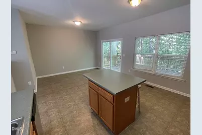 2910 Barrymore Street, Raleigh, NC 27603 - Photo 5