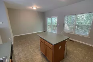 2910 Barrymore St, Raleigh, NC 27603 - Photo 5