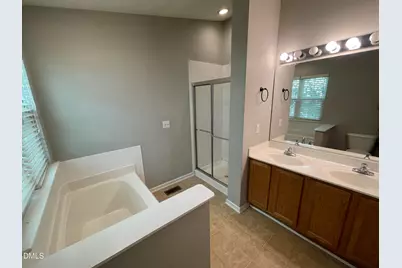 2910 Barrymore Street, Raleigh, NC 27603 - Photo 13
