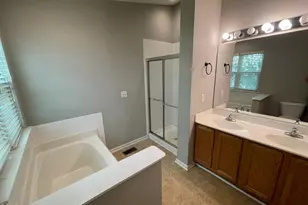 2910 Barrymore St, Raleigh, NC 27603 - Photo 13