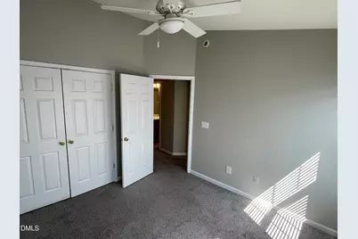 2910 Barrymore Street, Raleigh, NC 27603 - Photo 15