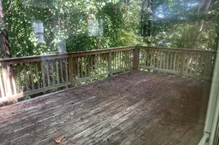 2910 Barrymore St, Raleigh, NC 27603 - Photo 17