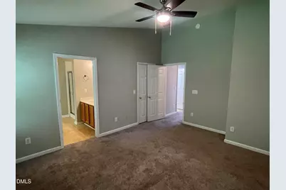 2910 Barrymore Street, Raleigh, NC 27603 - Photo 11