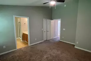 2910 Barrymore St, Raleigh, NC 27603 - Photo 11